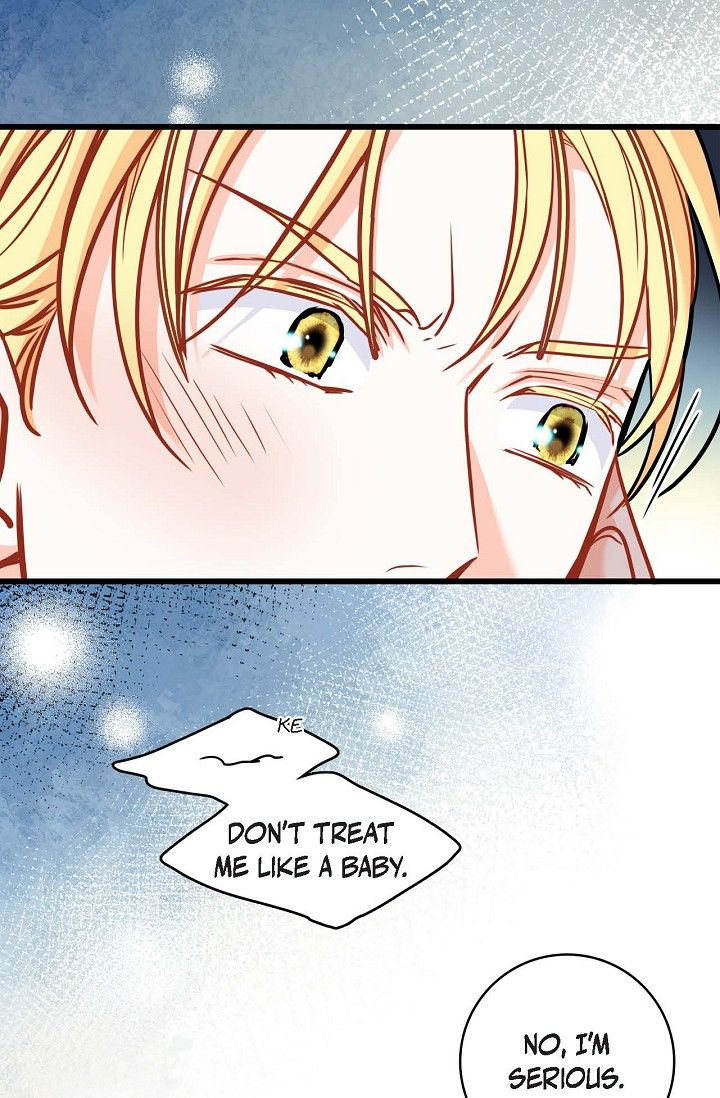 62