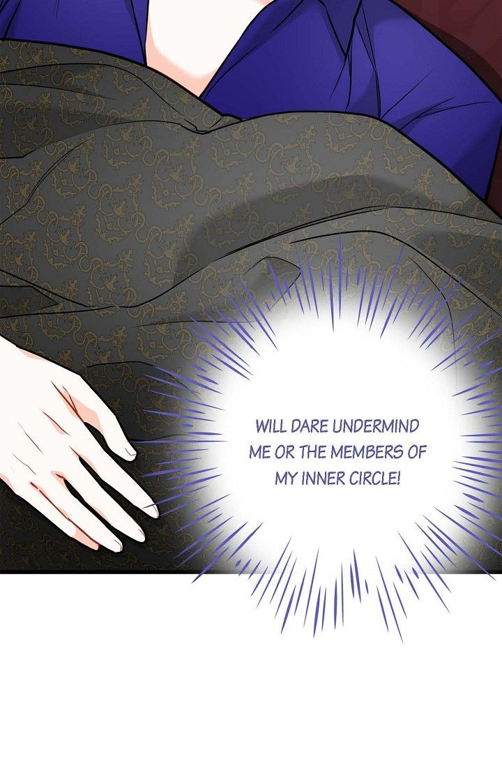 74