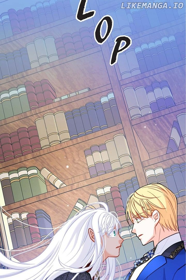 104