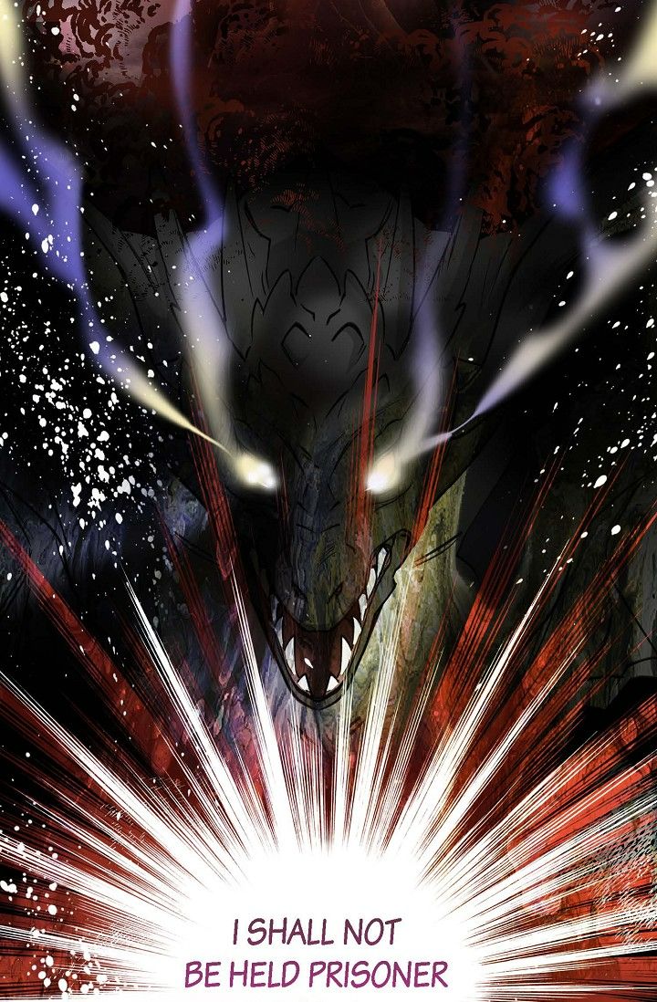 84