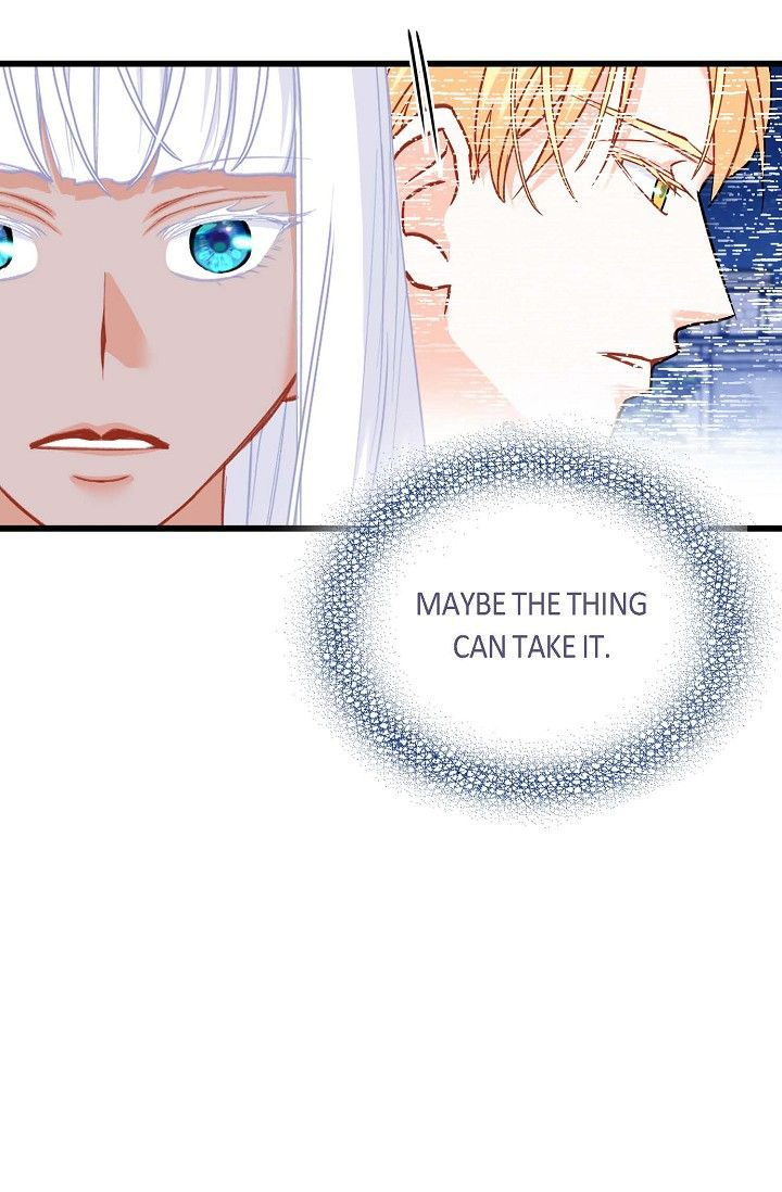 050