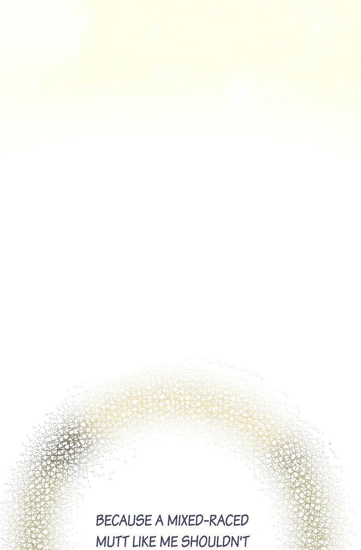 081