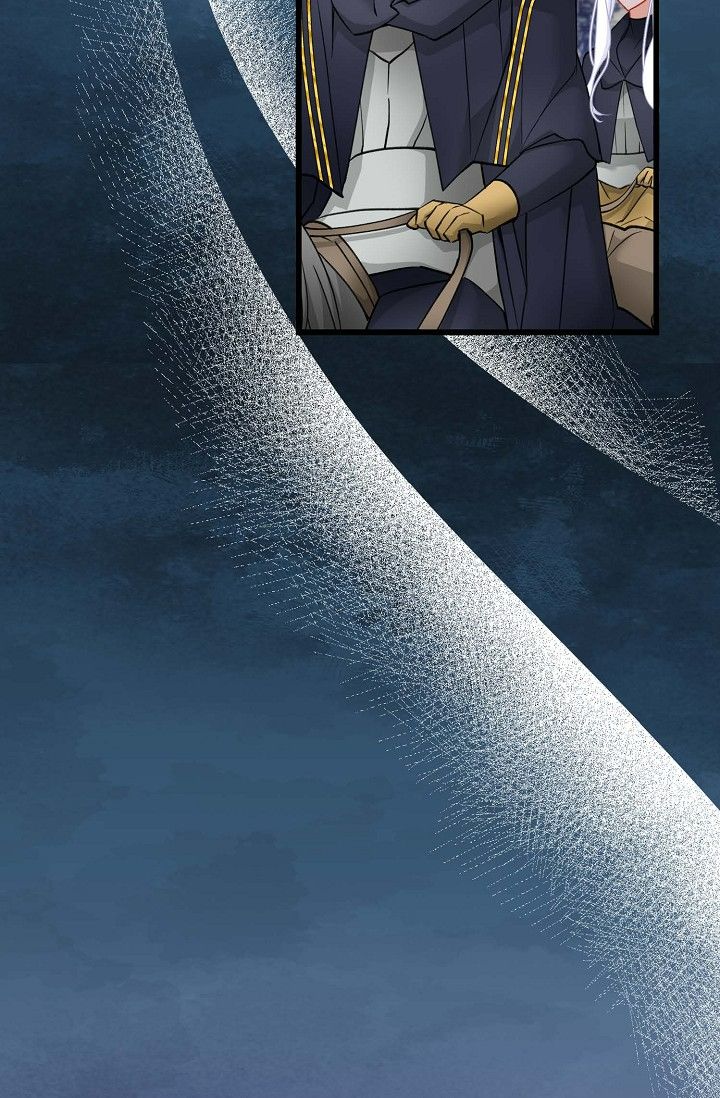 091