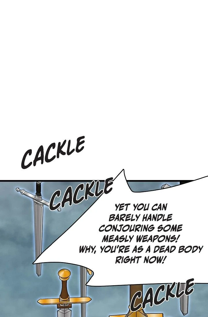 039
