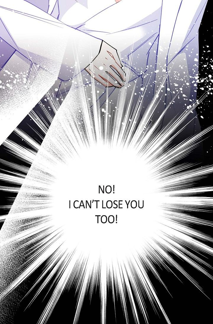 103