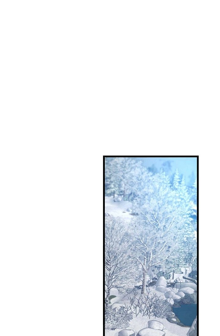069
