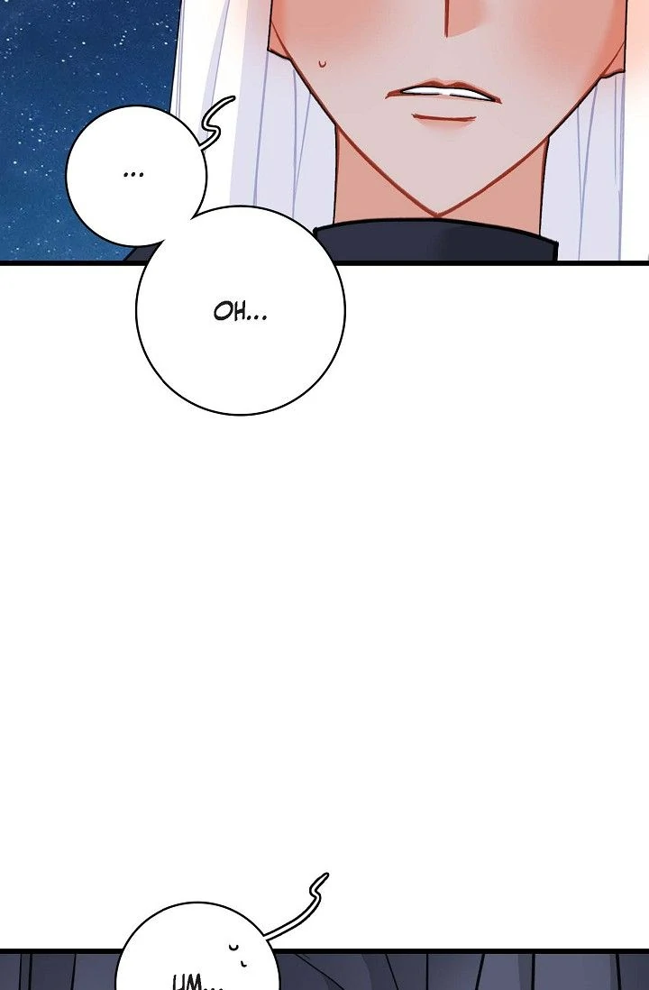 052