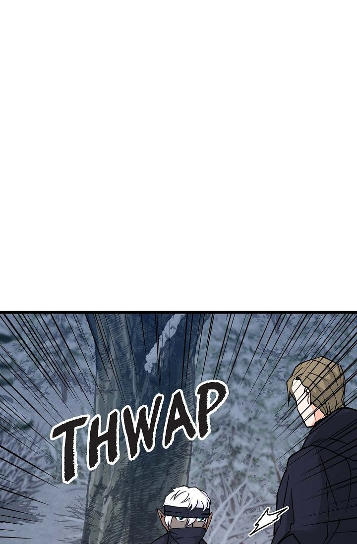 064