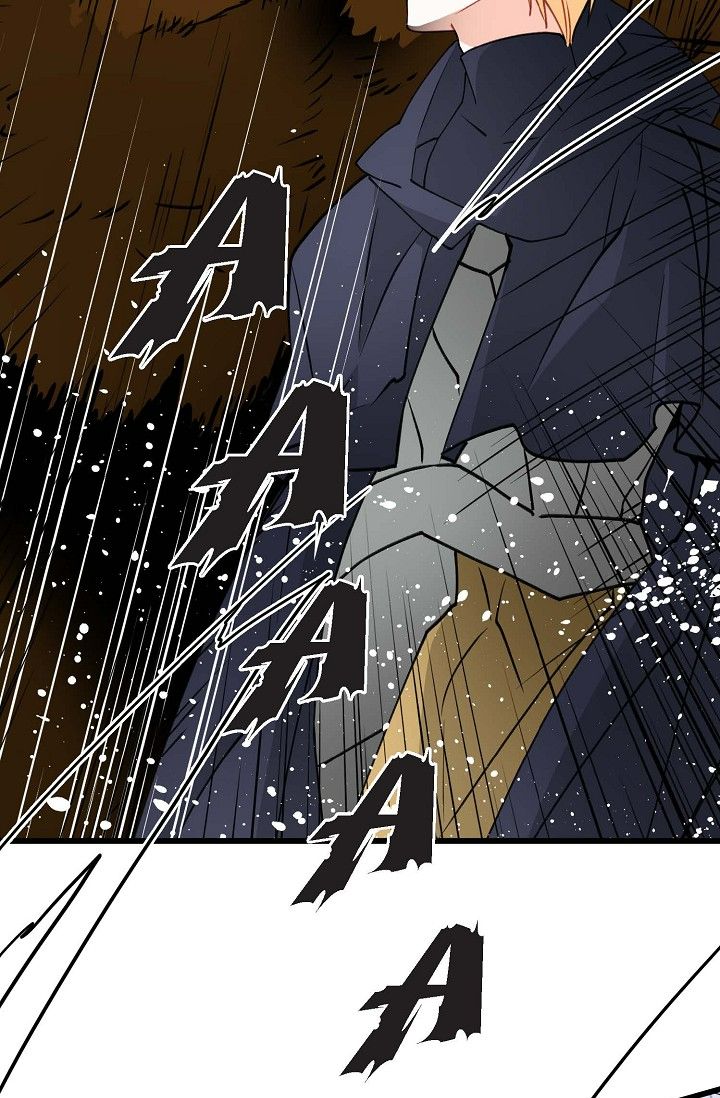 107