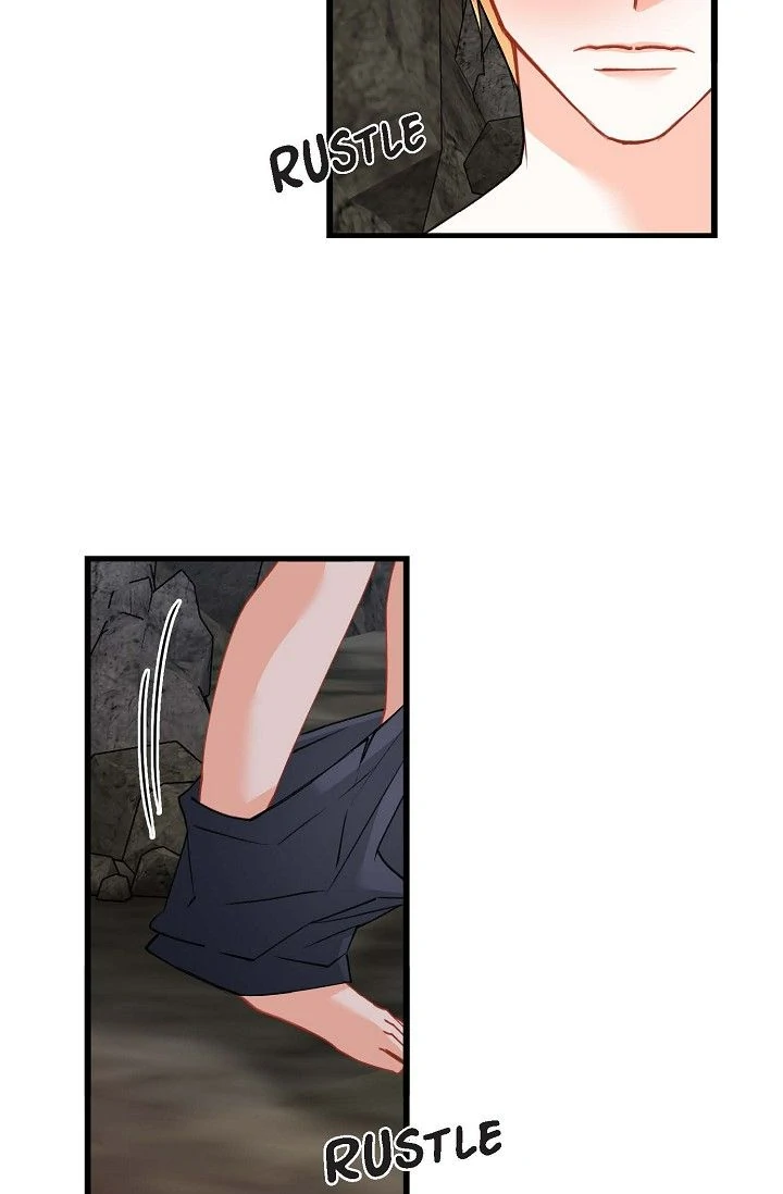051