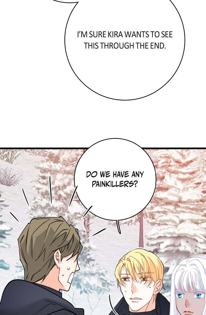 071