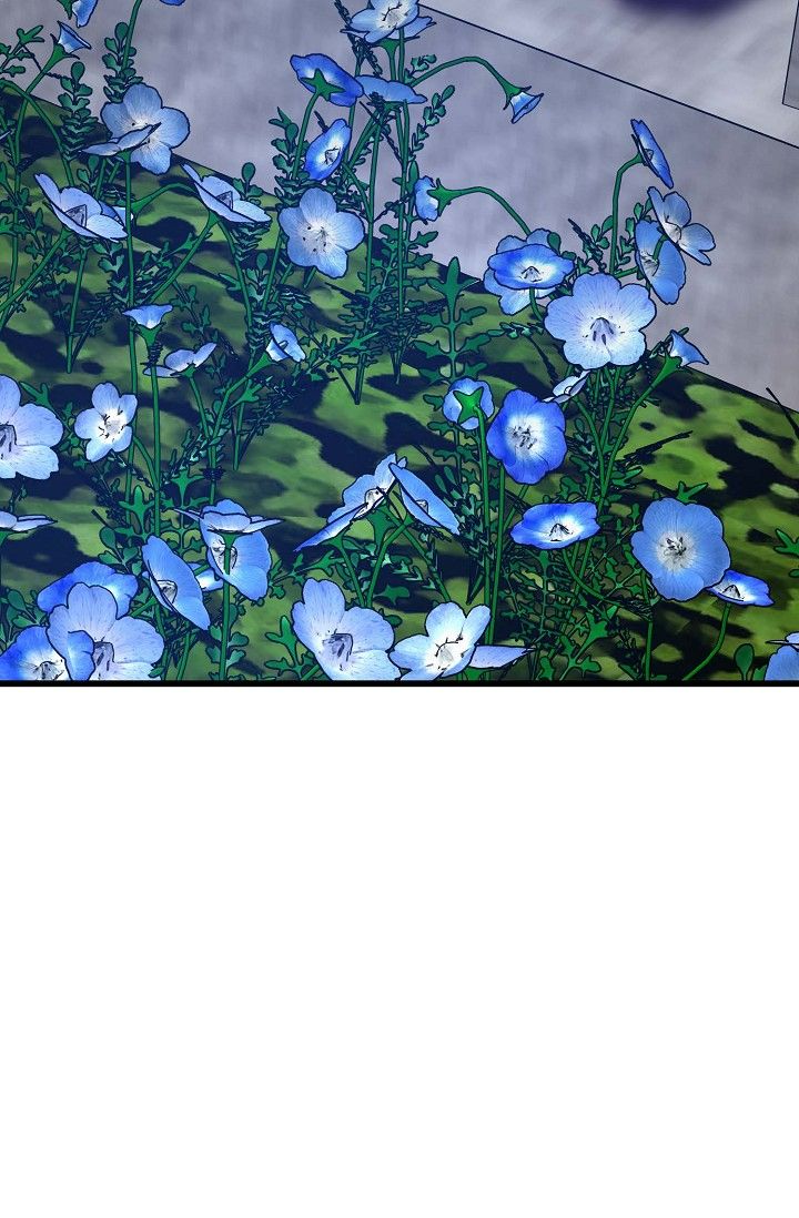 081