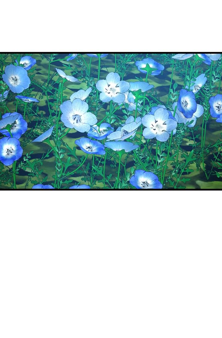 086