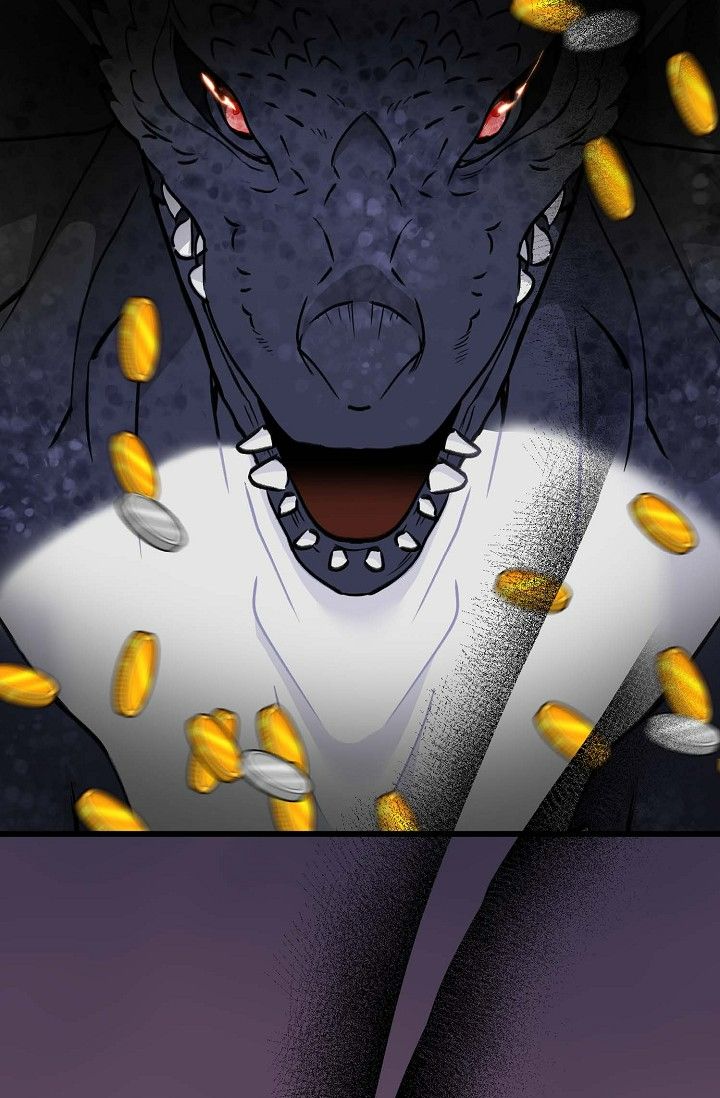 81