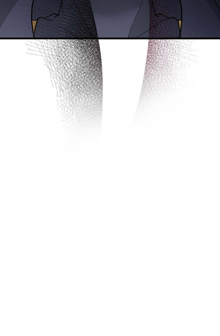 89