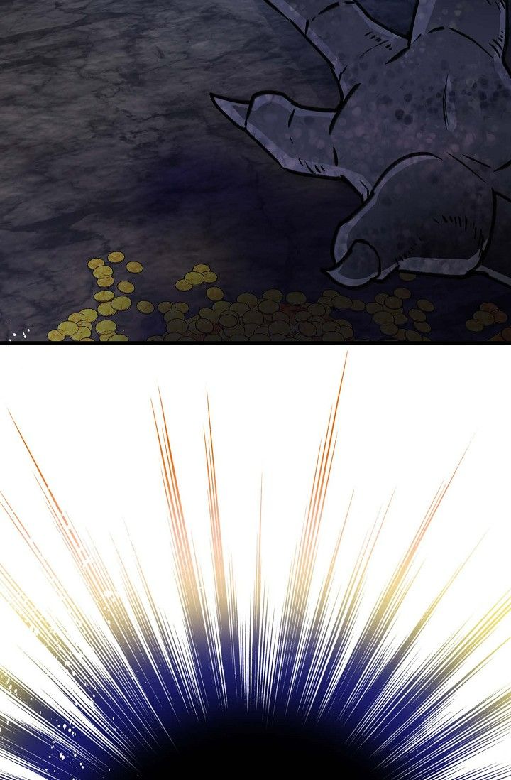 036