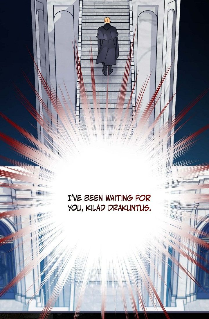 050