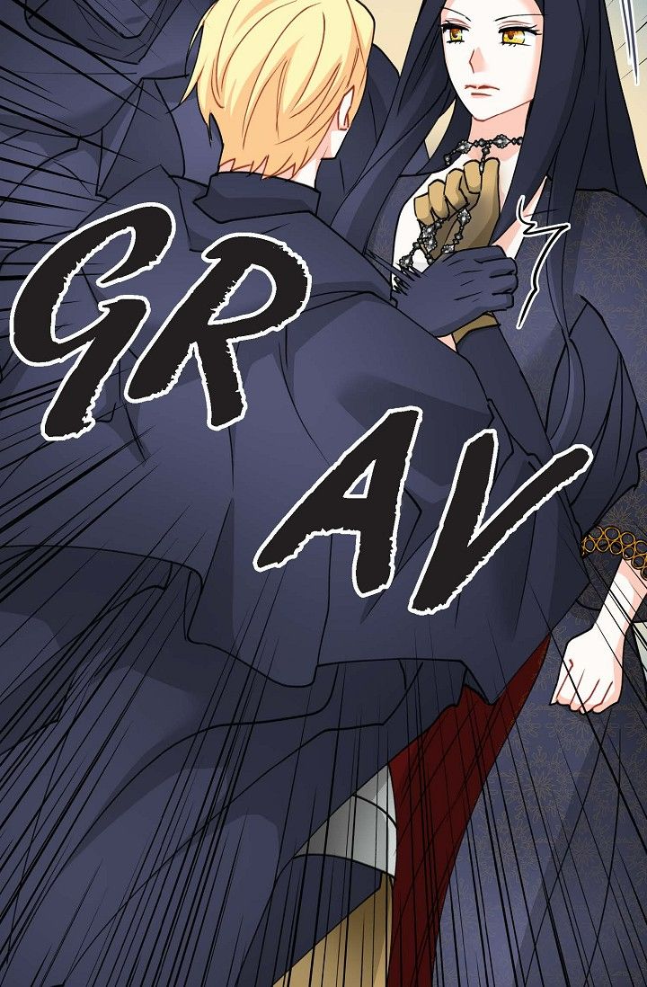 62