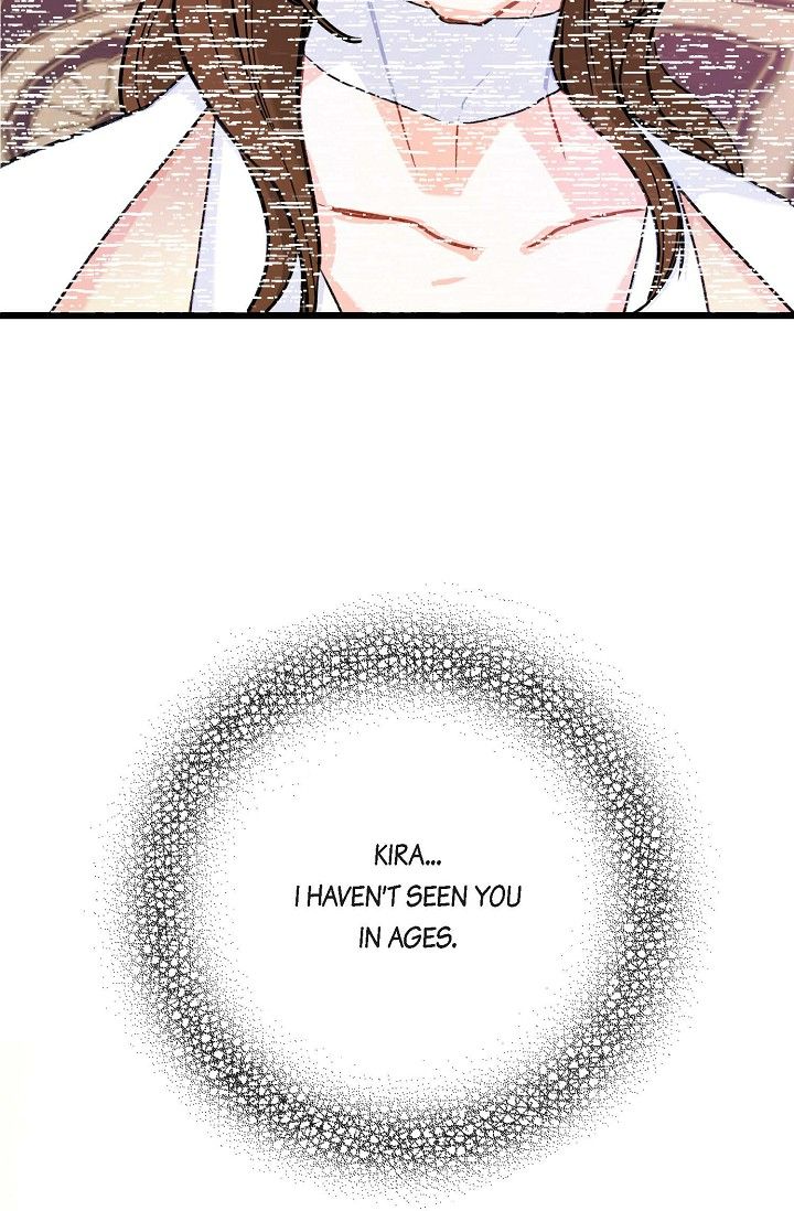 025