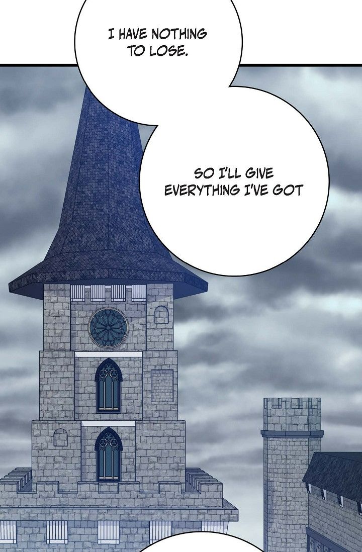 051