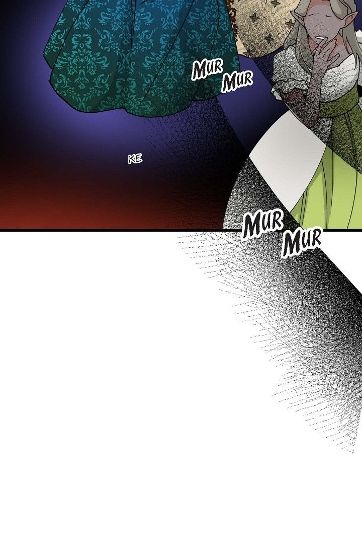 45