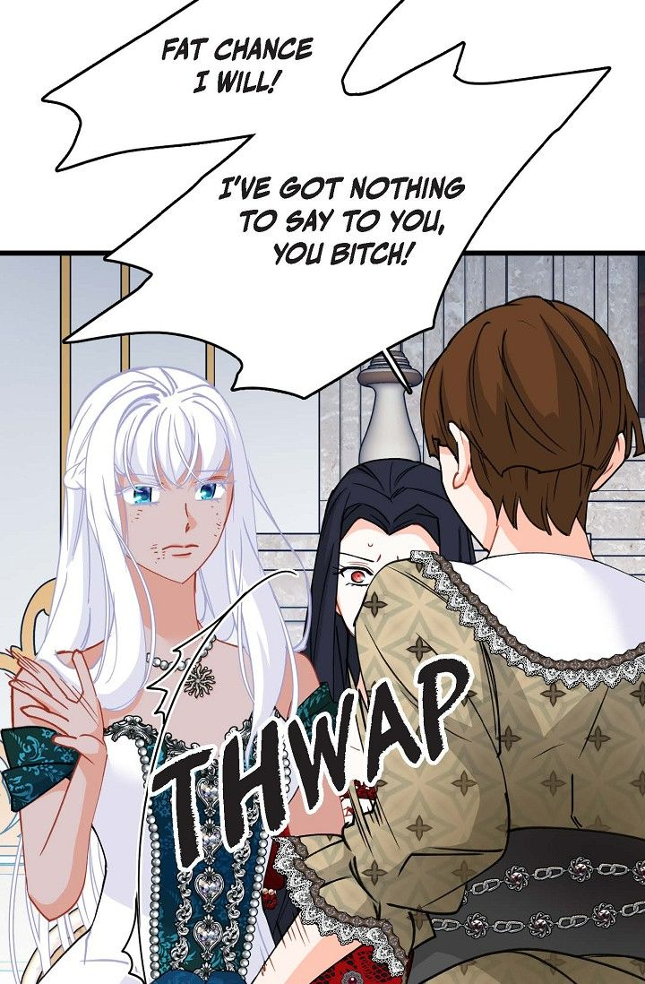70