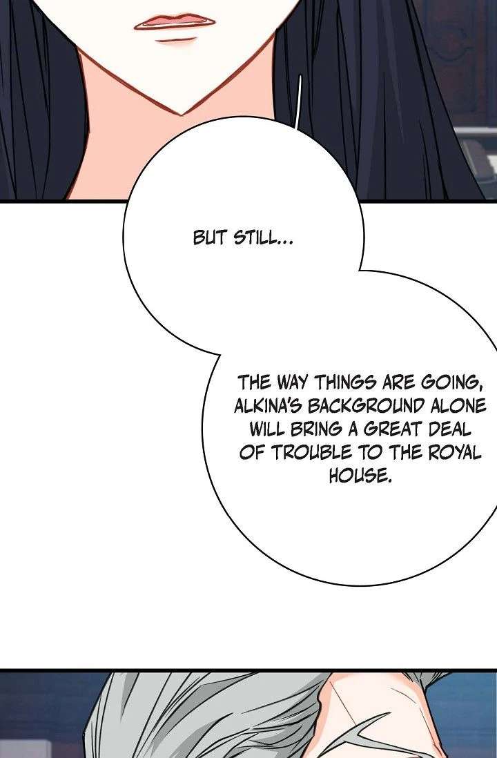 017
