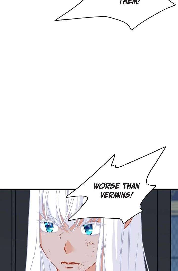 042