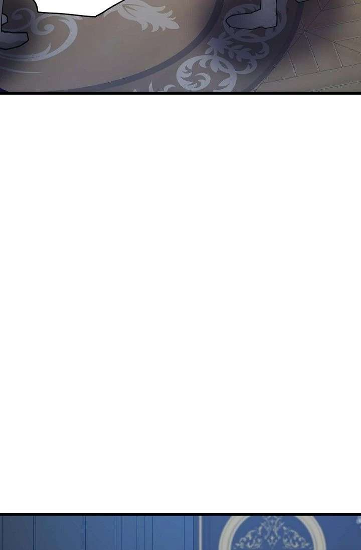 055
