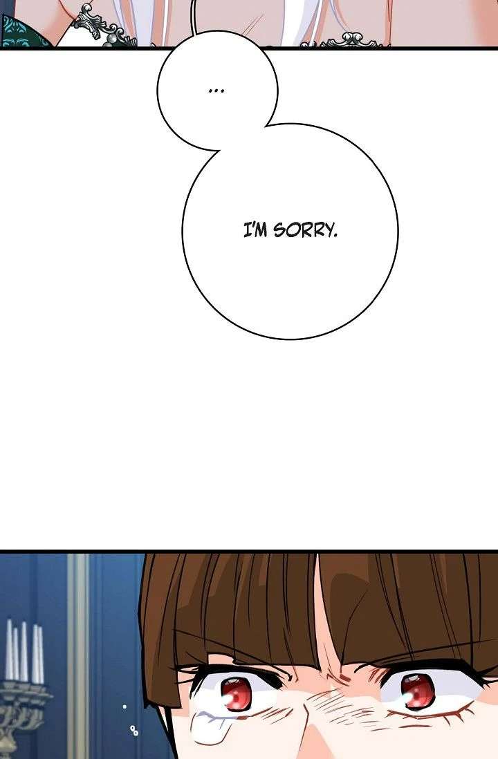 058