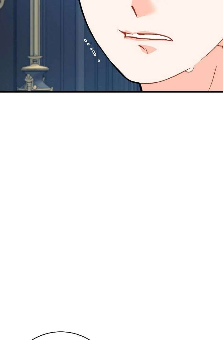 059