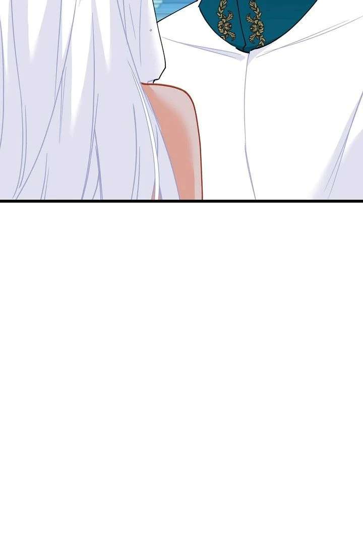 092