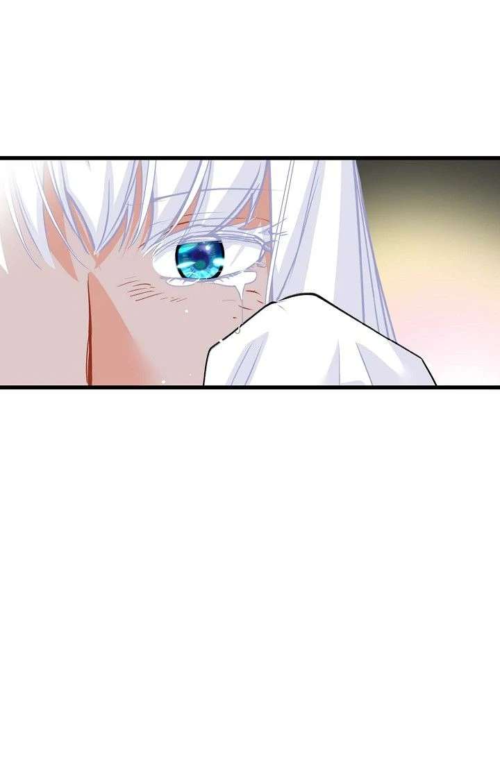 099