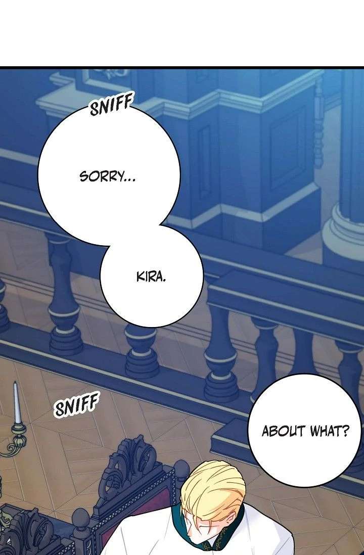 102