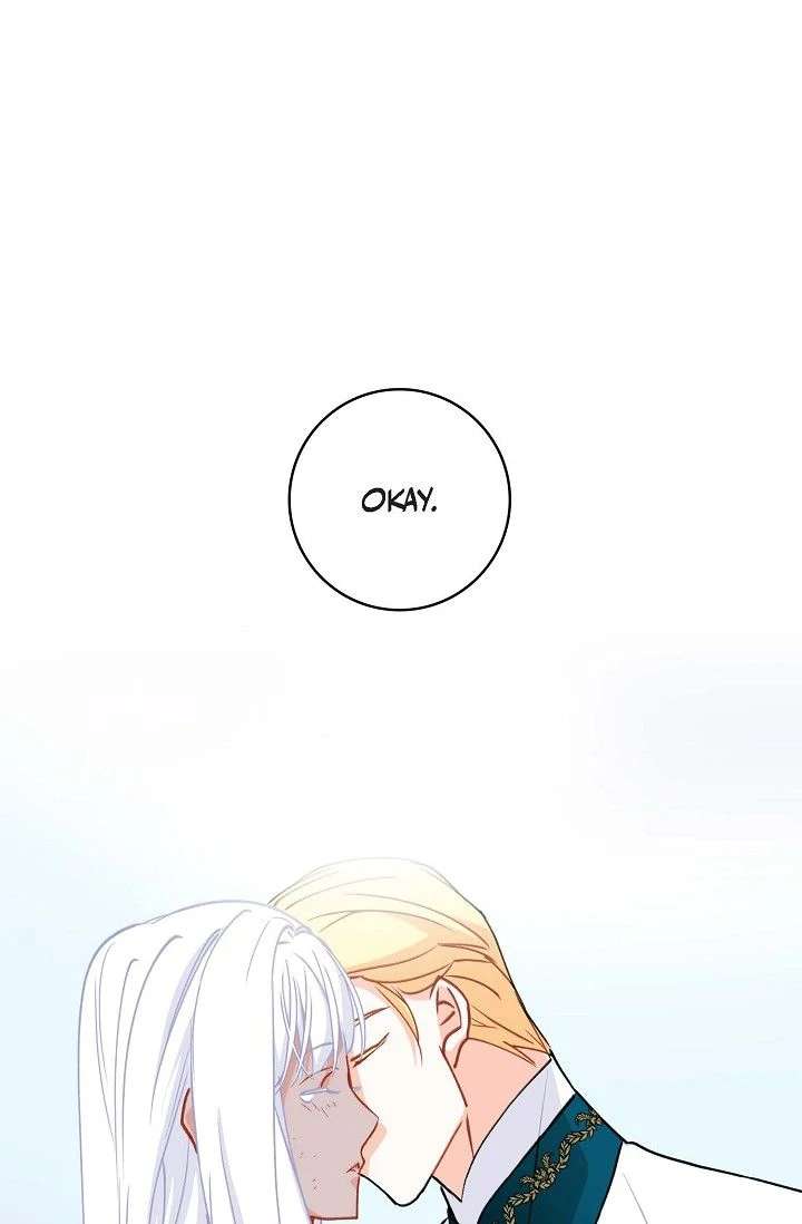 108