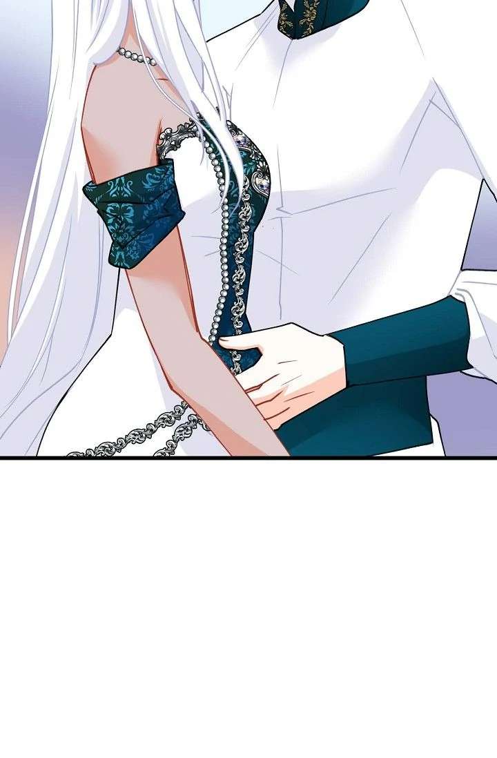 109