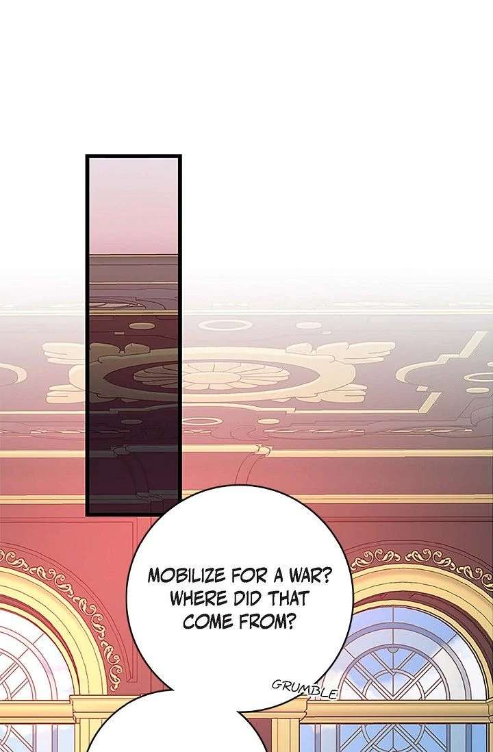 80
