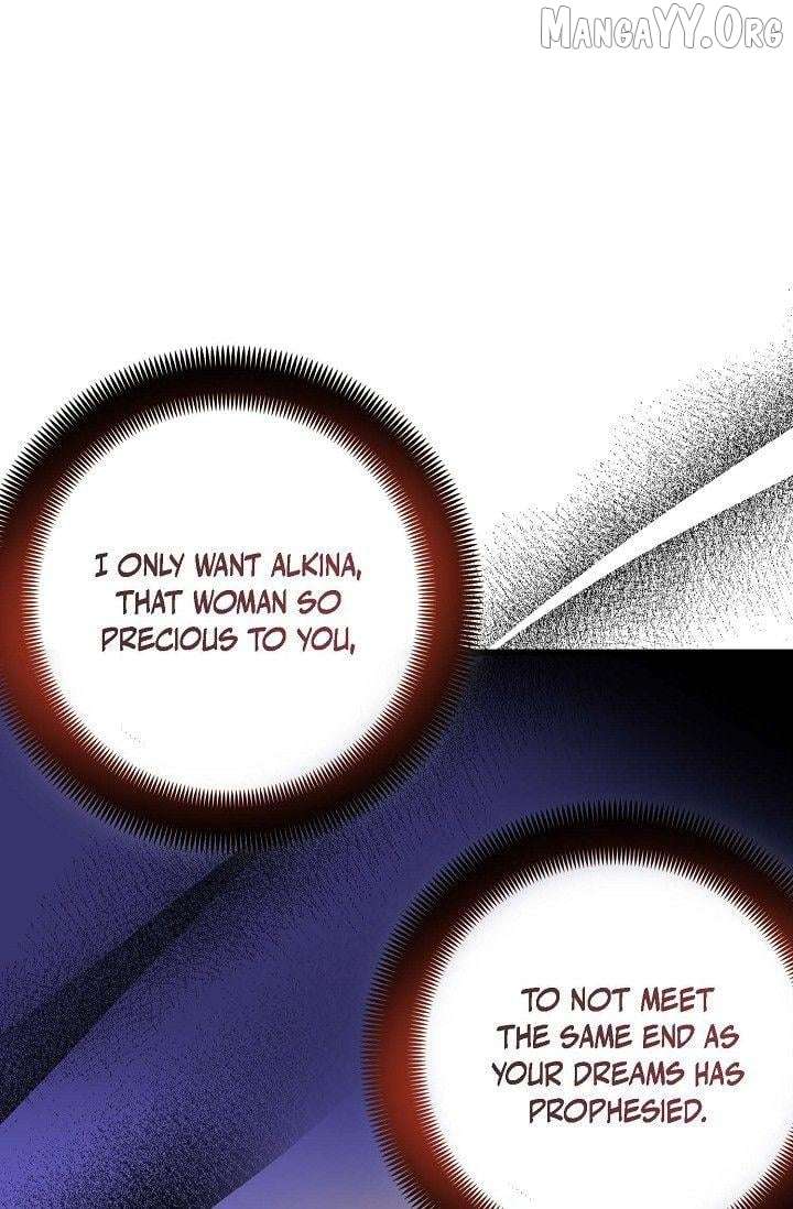 88