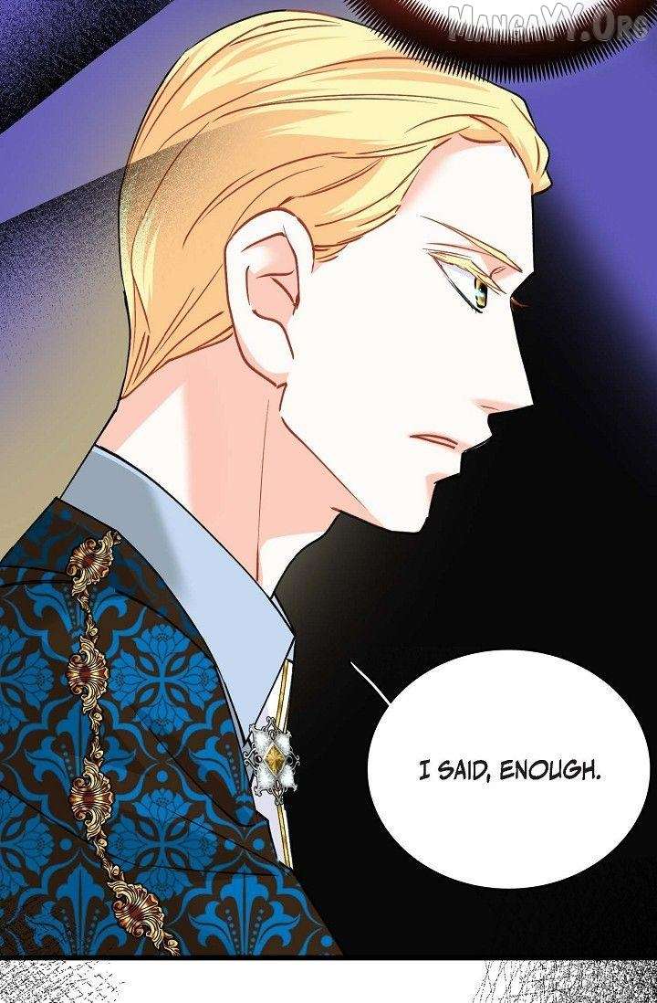 89