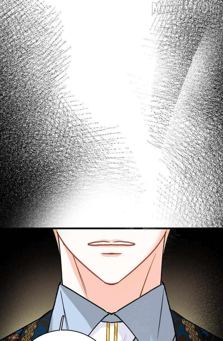 90