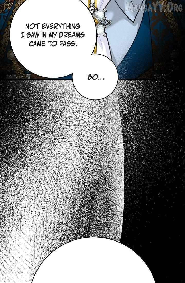 91