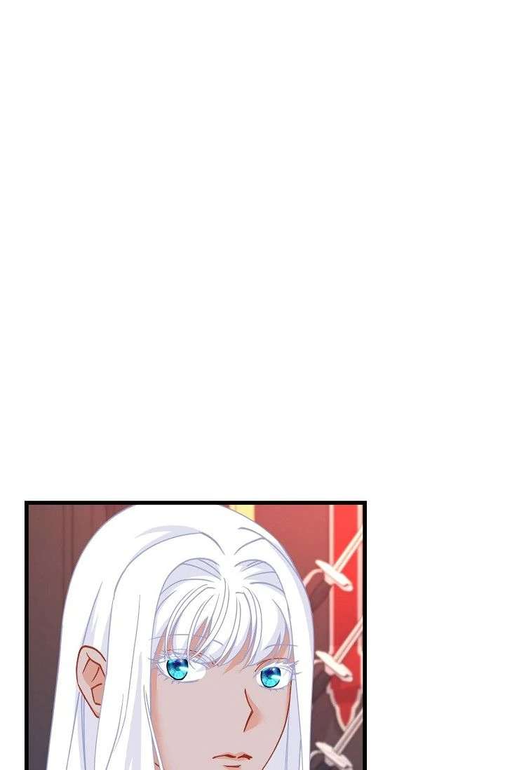 025