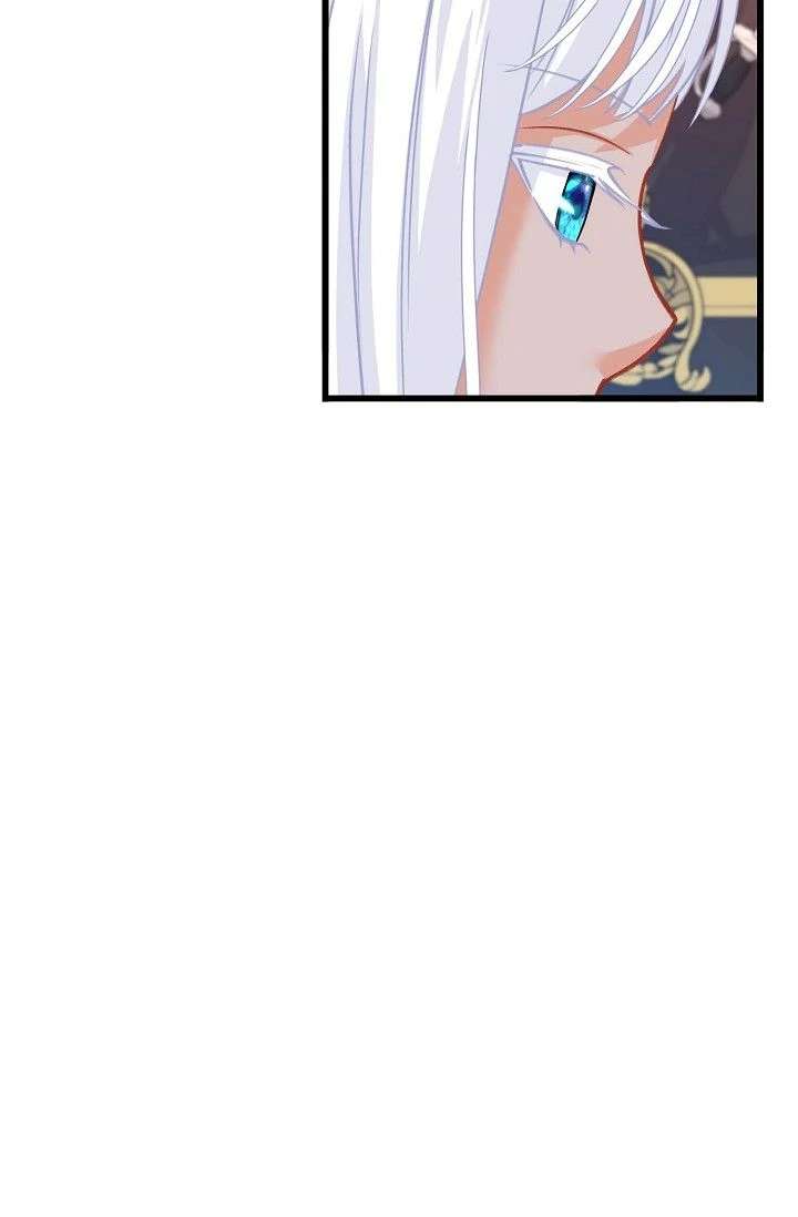 027
