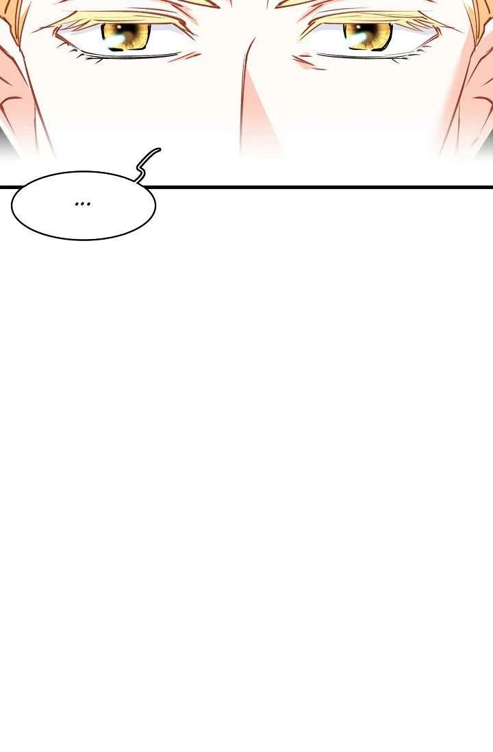 065