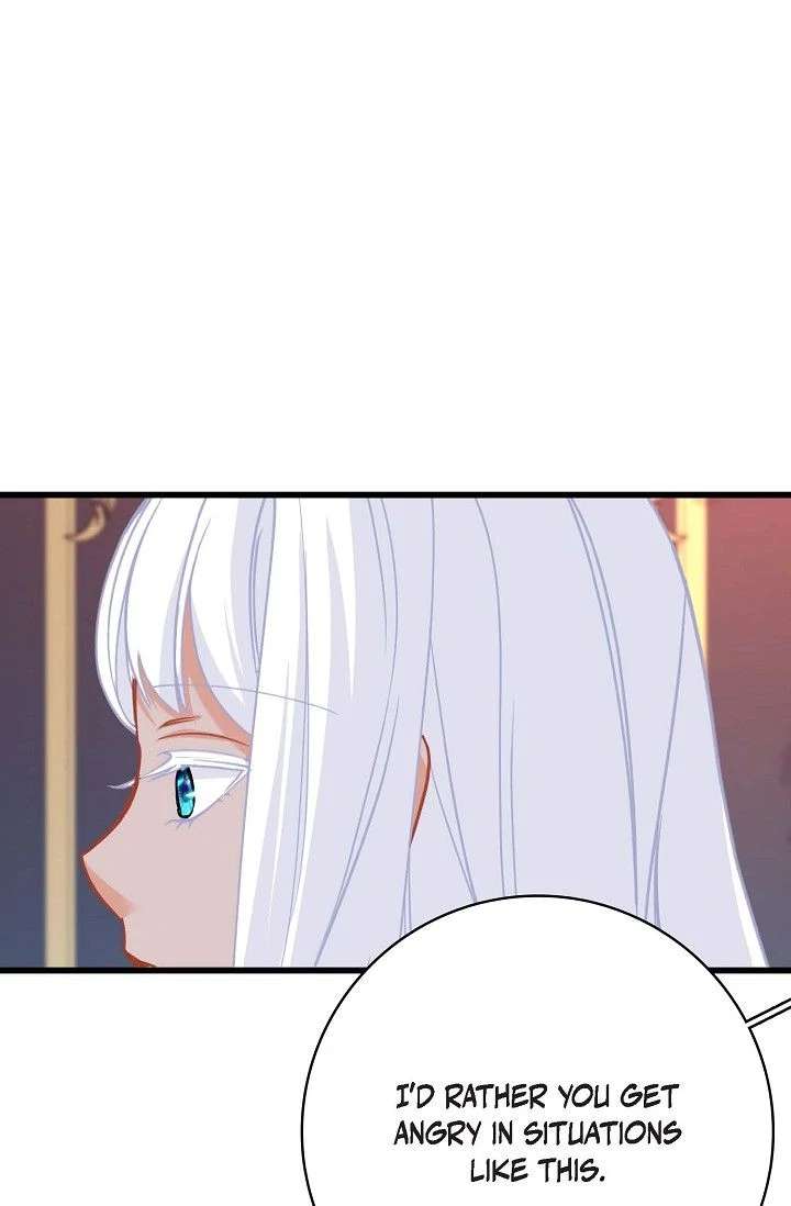 074