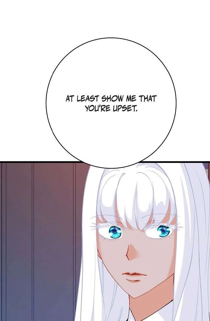 081