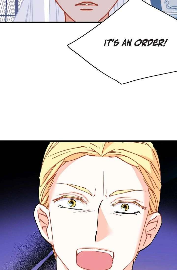 101