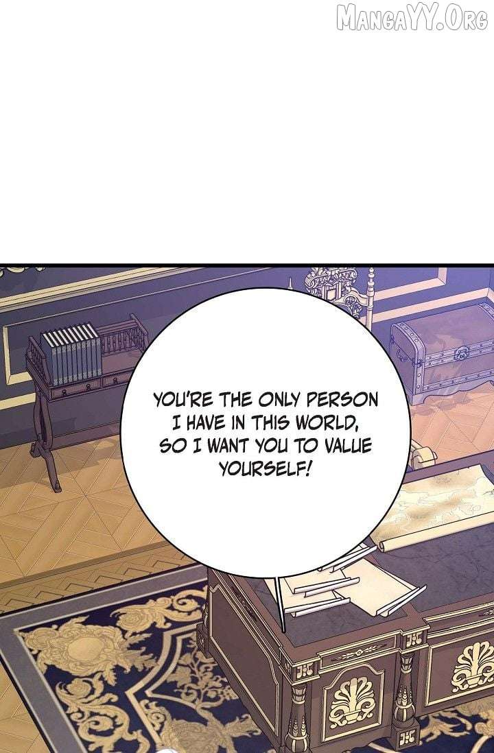 103