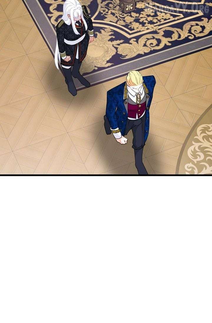 104