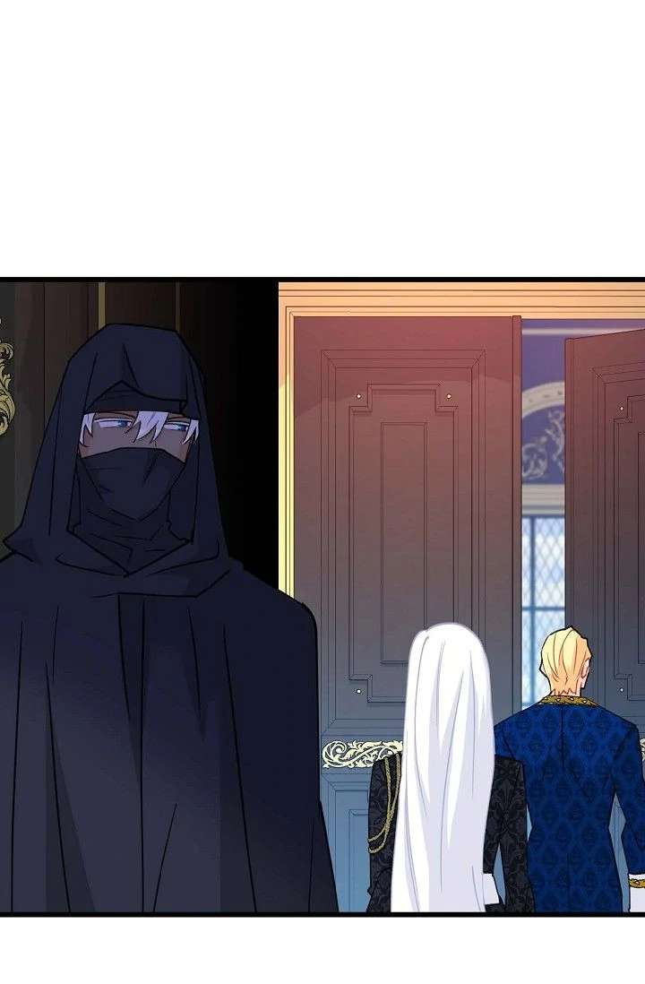 105